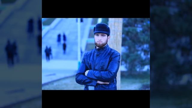 SnayDeR (ишки авал ё ишки нав)