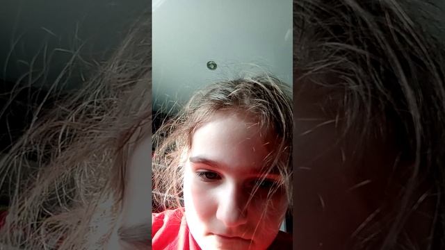 VID_20250518_183020.mp4