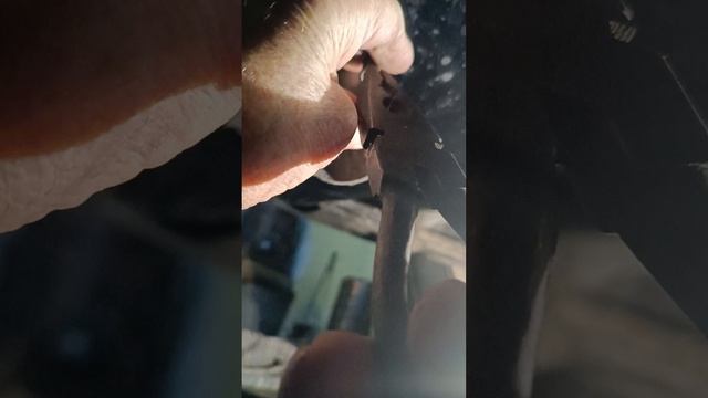 1000104758.mp4