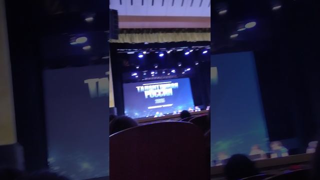 1000002396.mp4