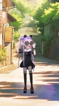 Где слова бессильны, там говорят ноты.