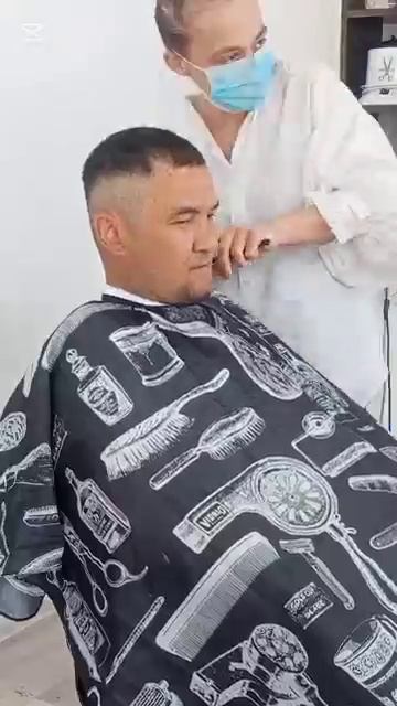 18 мая 2025 г..mp4