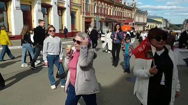 Я люблю тебя жизнь!.mp4