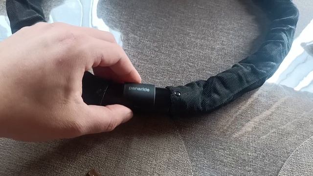 УгонаНет. Как защитить мотоцикл от угона?