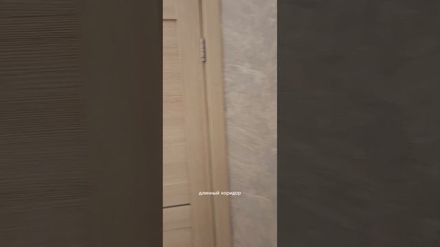 1000058237.mp4