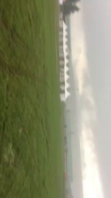 Вахтеры Столичный TWIST потоп в Кск Белая лошадь