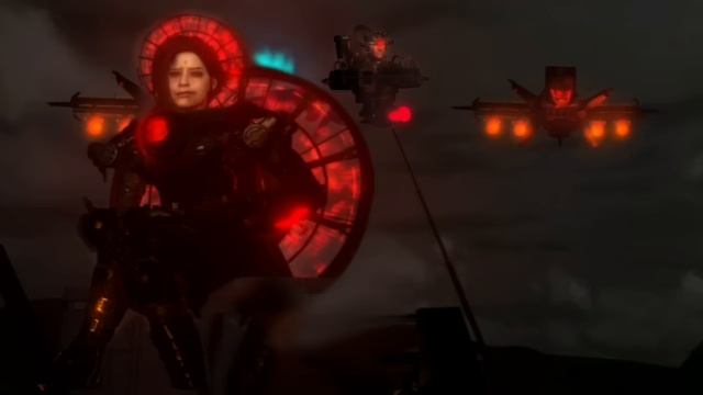 Skibidi Toilet 79 [FANMADE]