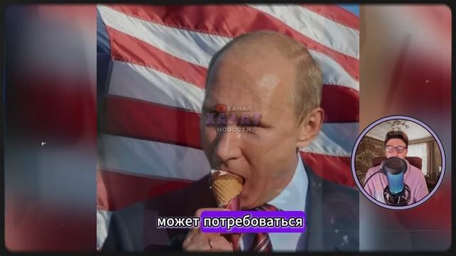 ШОК! КАЛЛАС ХОЧЕТ СУДИТЬ КРЕМЛЬ - ЗА ЭТО ПРИЛЕТИТ И НЕ БУМАЖКОЙ!