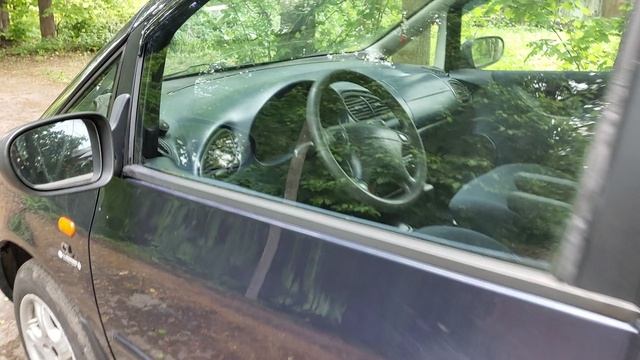 V50518-125402.mp4