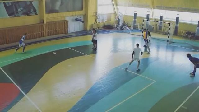 Пушка Бабаля