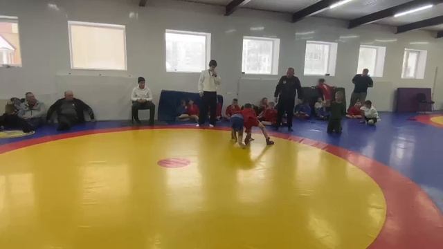 #КСЕРЫСЬ #alekseevtimyr #sports #wrestling #samara #8лет #sambo #1место #силав?