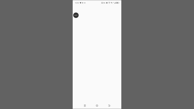 как поставить обложку на видео?(((