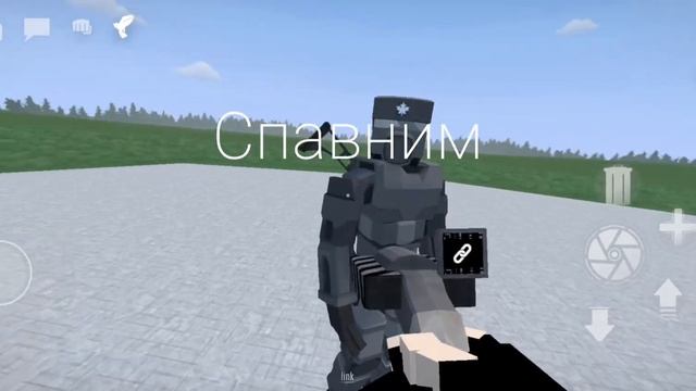 Новый баг в горе бокс, и я его проверил