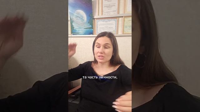Почему вы всё делаете в последний момент?