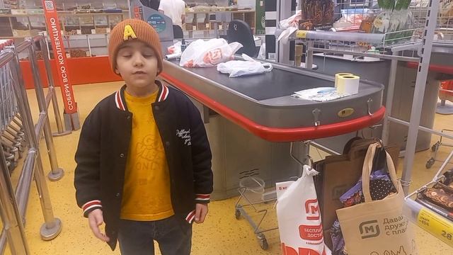 lv_0_20250331230203_122353.mp4