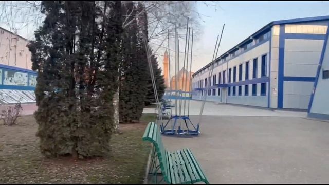 Дагестан по вольной борьбе до 16 лет 13 февраля 2025 г.