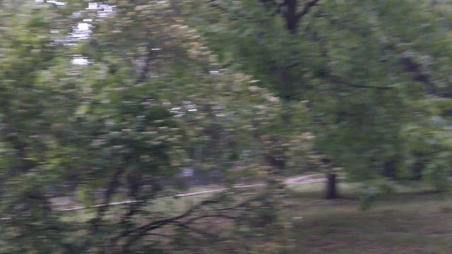 1000007938.mp4.💃🔥 ТРУБАСТЫЕ КВАРТИРЫ 🔥💃🖋️🚀🖋️🚀🖋️