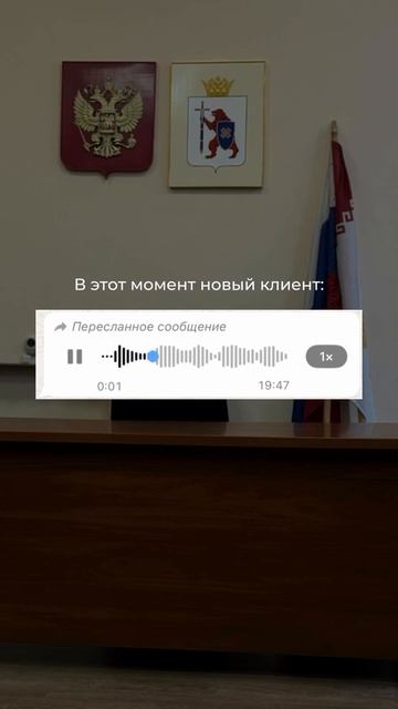 Жизнь медицинского юриста