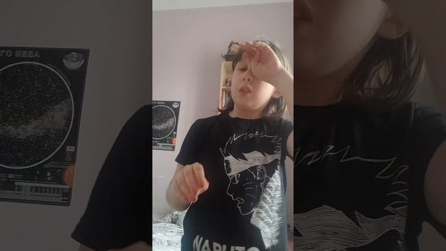 1000017387.mp4