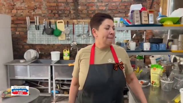 Вот такое сегодня прекрасное утро во втором Ресторанчике 🥰🥰🥰