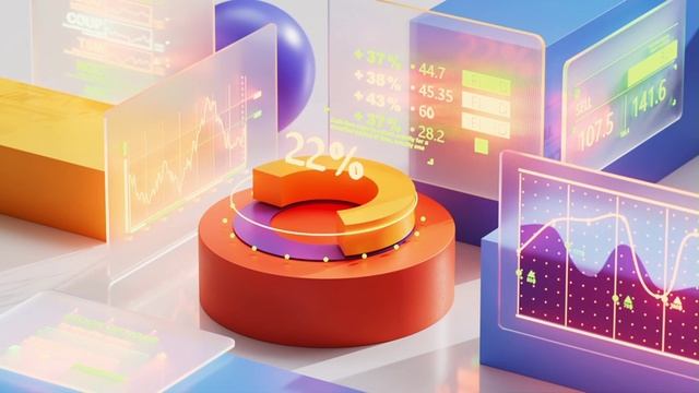 Курс доллара. Прогноз на 19–23 мая.