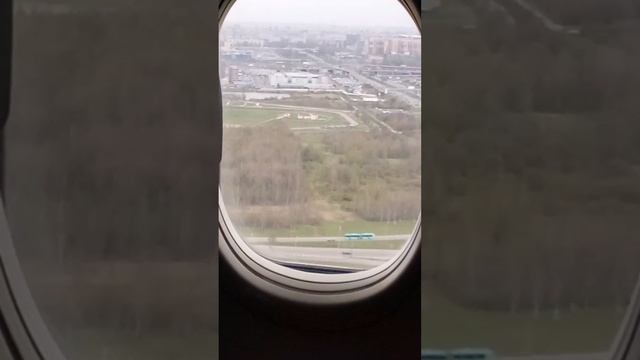 157 УК РФ - Защита отца по долгу за алименты. Судья жжет н