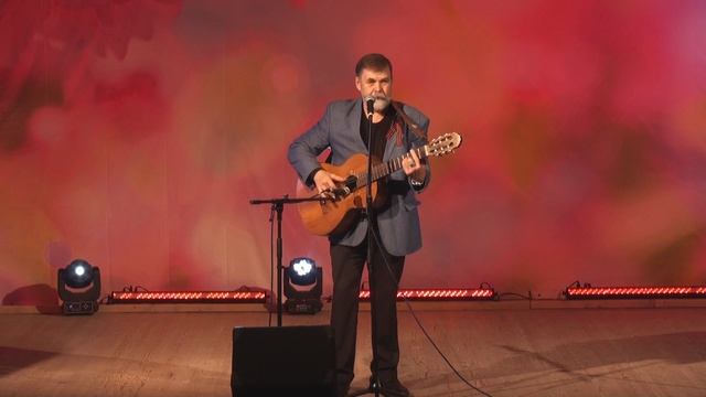 "Диалог с дочерью о войне", "Встреча в эфире"
