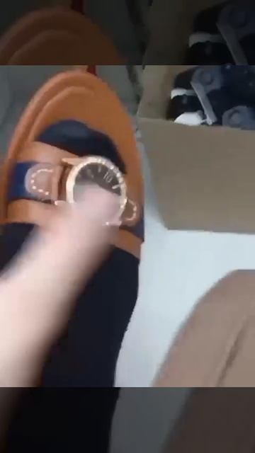 Педали только для крутышек 😁