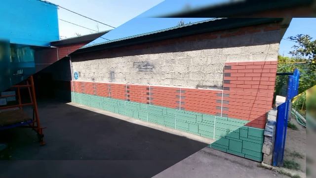 г. Курганинск