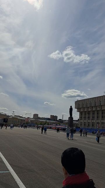 #тула #площадьленинавт #улицытулы #прогулкапотуле #достопримечательноститулы #тульскийкремль #кремль