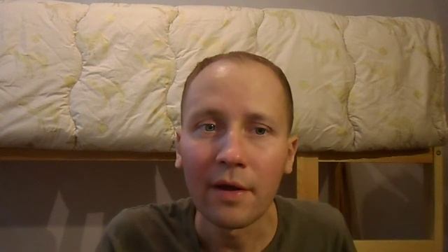 ФРУКТОЗА ФРУКТОВ ПИТАЕТ СИМБИОНТНУЮ МИКРОФЛОРУ? ДМИТРИЙ ЛАПШИНОВ. НУЖНО ЛИ КОРМИТЬ СВОЮ МИКРОБИОТУ?