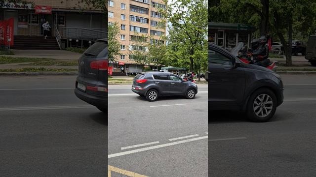 1000019335.mp4