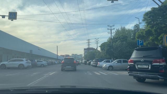 Махачкала Дагестан