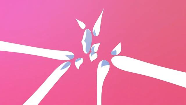 учим английский алфавит для детей