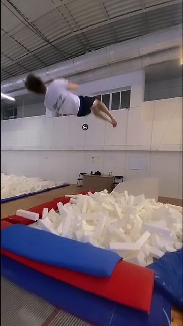 оценочку можно? #gymnastick #2024 #gymnasty #flip #trampoline #gymnasters #gimnast #tr