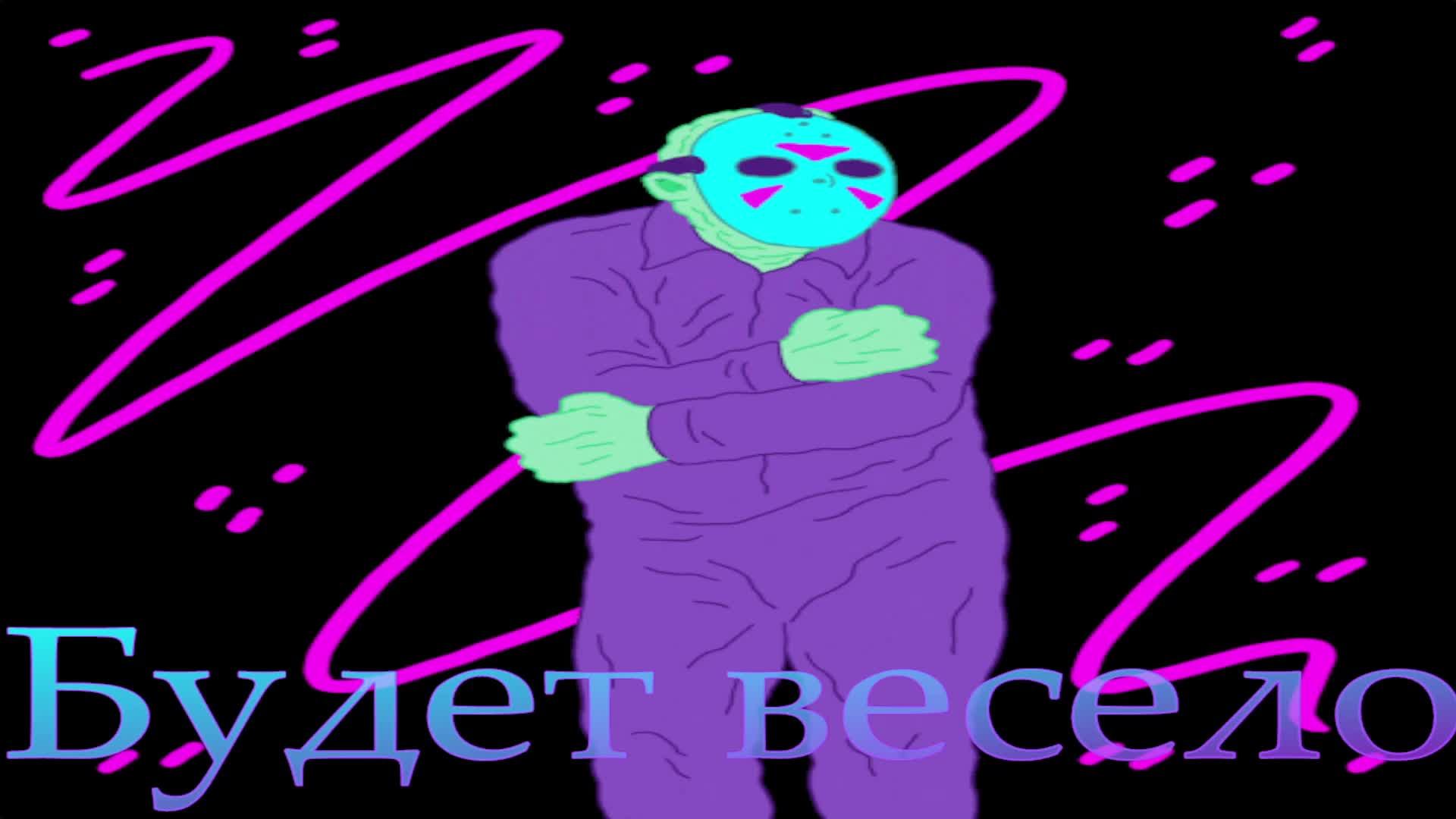 ПРОДОЛЖЕНИЕ - The Outlast Trials #17