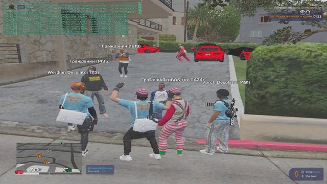 Grand Theft Auto V 2025.05.18 - 22.56.55.04.DVR