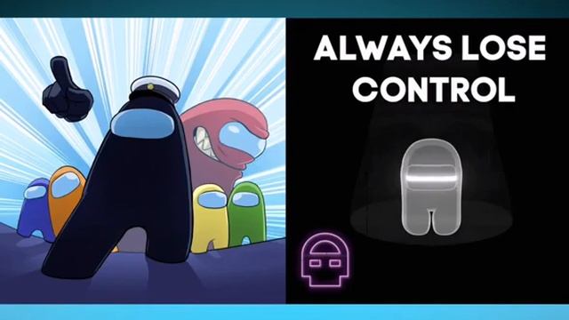 Mashup | Kyle Allen Music x Dheusta - Sky's Eye's Lose Control (NW version)