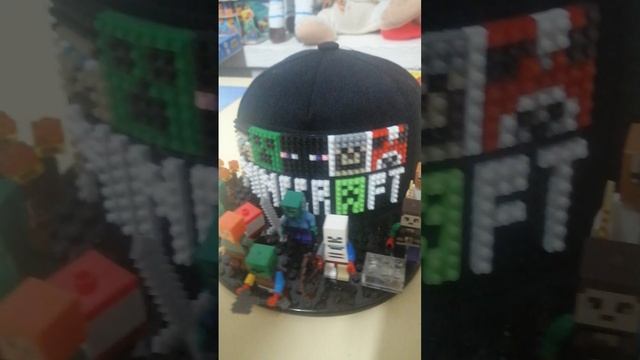 VID_20250518_213909.mp4