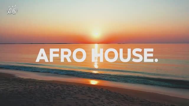 SUMMER AFRO HOUSE Sunset Mix (Adam Port, Avicii, The Weeknd, Coldplay, Diplo Styles) Summer Vibes #9