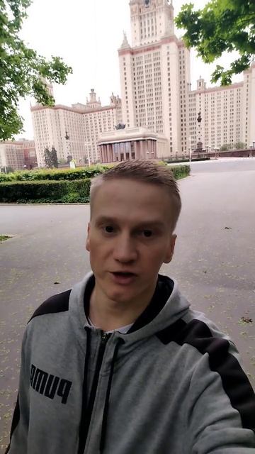 Российское образование 18.05.25 #Минобрнауки #Правительство #ГосДума #СовФед #КС