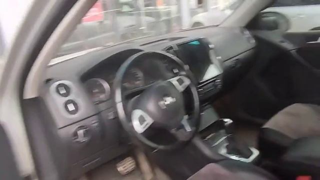 ПОЛНОПРИВОДНЫЙ АВТОМОБИЛЬ В РАССРОЧКУ БЕЗ БАНКА, И КРЕДИТА
