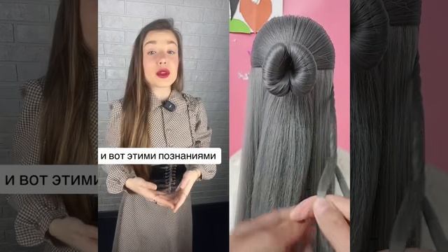 Ксения Буглак (167)