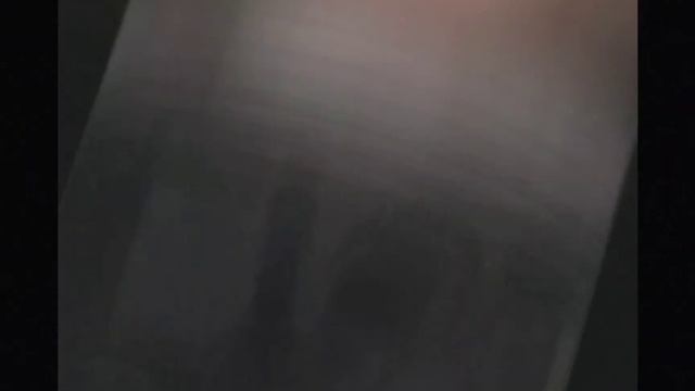 Я люблю газ давать