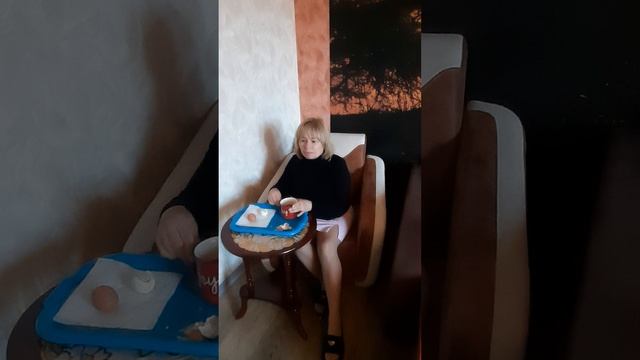 EASY ARABIC.Легко! PersonalMETHOD🐪 Egyptian Египетский диалект🐪 breakfast bitter or sweet завтрак