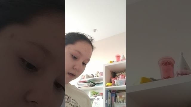 1000029600.mp4