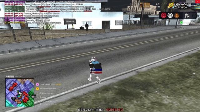 2025-05-18 03-14-50