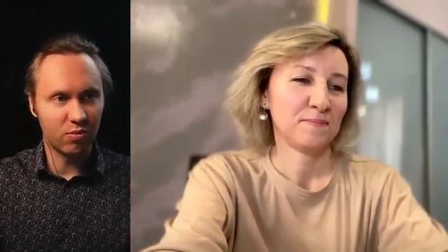 Это шок! Таких пациентов раньше не было! Фарма, ЦРУ и ВОЗ. Татьяна Фролова