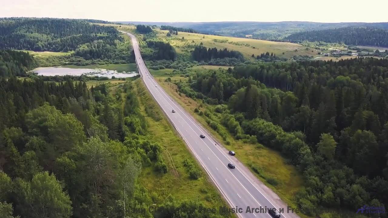 Леса шепчут мелодии прямо в сердце - Track 07 -- Berbere Superstar -- The Best Things Are Never Reco