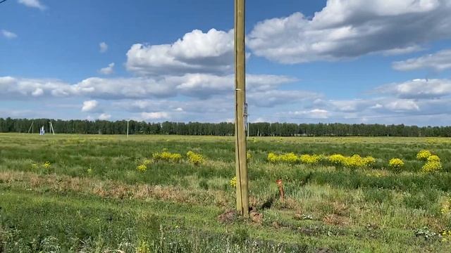 Злотогорова Белоярский район